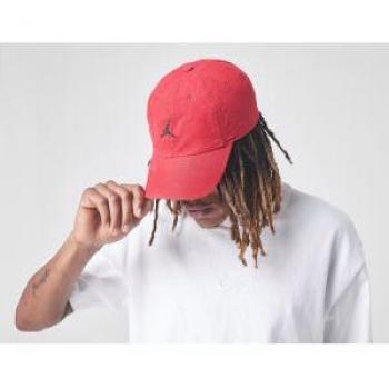 Cappellino Sportivo Nike DC3673