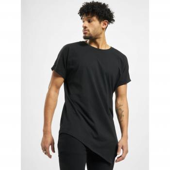 Urban Classics Oversized Tee