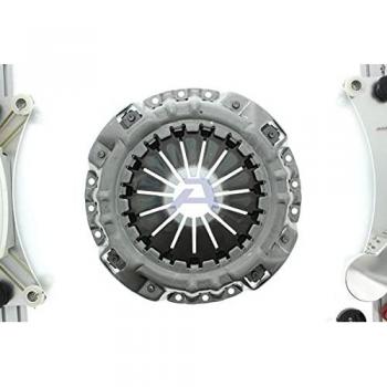 AISIN CT-917 Embrague