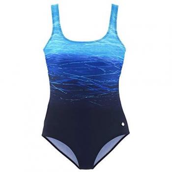 Blu-Marina Lascana Ensemble