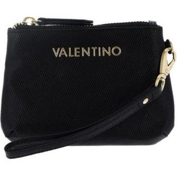Nero Montmartre Sac d’Ustensiles Valentino Femme