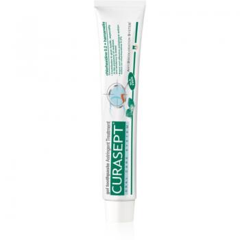 Curasept ADS Toothpaste for Bleeding Gums 30 ml