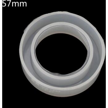 Ronde Armband Sieradenmal