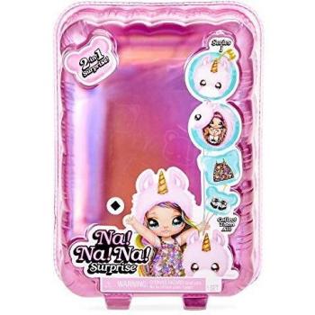 Surprise Na Na Na Doll Assortment