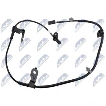 Sensor de Velocidad Rueda NTY HKA-366