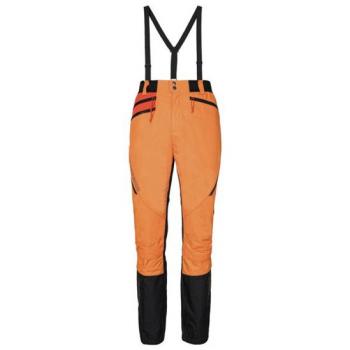 Rock Experience Noorvik XL Men's Pants