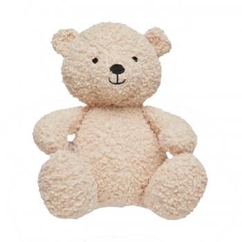 Jollein Teddy Bear Kuscheltier