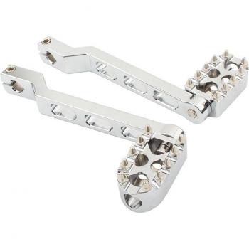 Shifter Pegs for Harley Heritage Softail 86-17