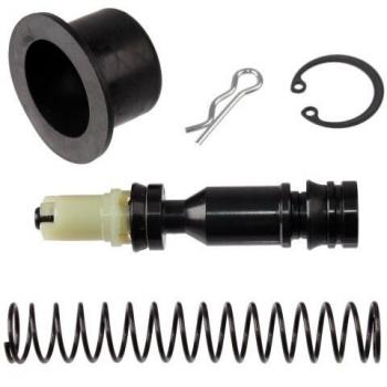 Kit cylindre émetteur d'embrayage A.B.S. 73033