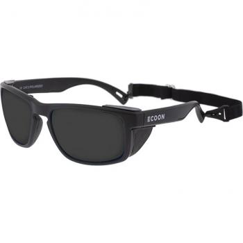ECOON Altura Viento