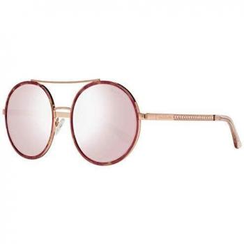 Gafas de sol Guess Gm0780 28U 55 Rosa para Mujer