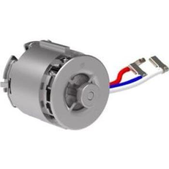 Moteur complet de marque Gesipa