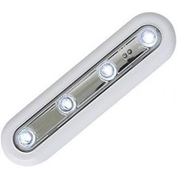 Luz Ático DreamTop Adhesivo