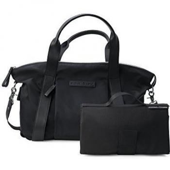 Storksak Bugaboo Sling Bag