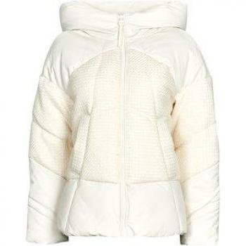 Chic Nuage – Doudounes Guess