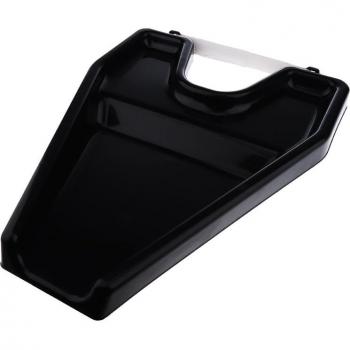 Shampoo Sink for Disabled Patients