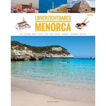Menorca