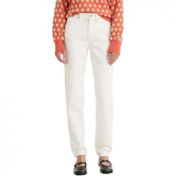 Levi's 80er Mom Jeans