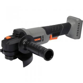 SThor 20 V Winkelschleifer – 125 mm – Akku‑los (Akkus frei verkaufbar)