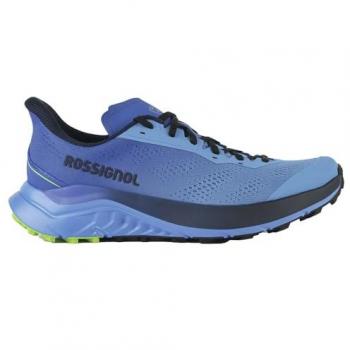 Scarpe Venosk Trail Running