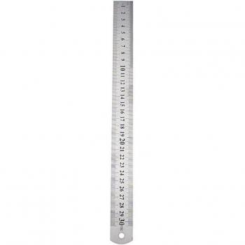 3mm Thick A5 PVC Craft Cutting Mat
