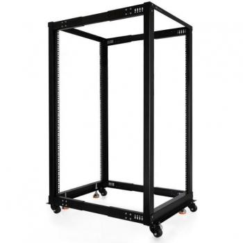 Porta Accessori Rack Alphacool 13738