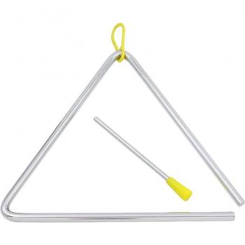 Kids Music Learning Instruments