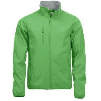 Blouson Urban C‑Clique Gris