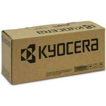 Rullo Kyocera FK‑450