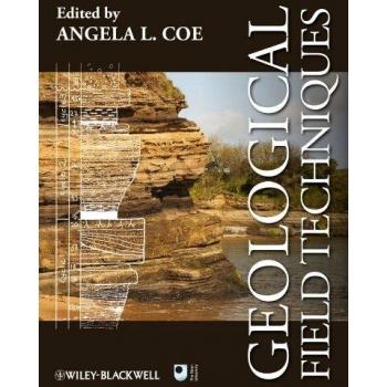 Coe, Angela L.