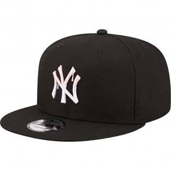 New Era 9FIFTY MLB New York Yankees