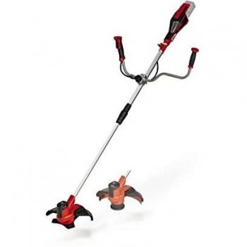 Einhell Power X-Change 18V Cordless Brush Cutter
