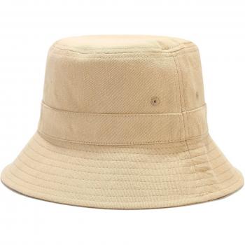 Hip Hop Gorros