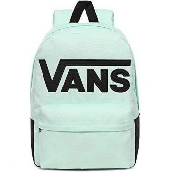 Herren‑Rucksack Old Skool III Vans – Bay, OS