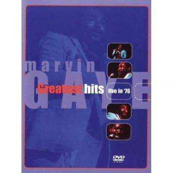 Greatest hits live in 1976 edenhalle amsterdam