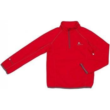 Sweat Polaire Peak Mountain Bambino