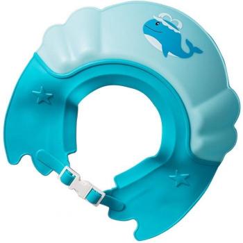 Children's Eye Protection Shampoo Cap