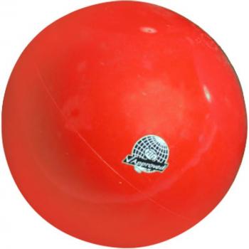 Ballon de compétition 19 cm, poids 400 gr Sporti France