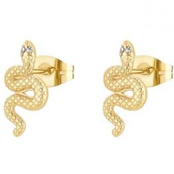 Or Mystique Serpent