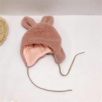 Bouchon d'Oreille Décoratif Chapeau Enfant