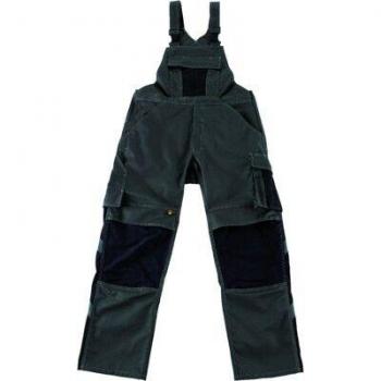 Mascot FlexiKneepad Bib with Pockets