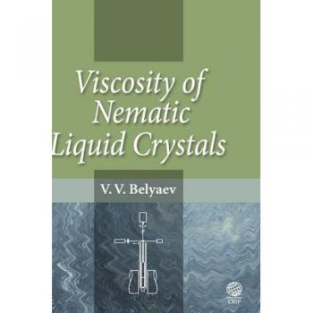 Viscosity of Nematic Liquid Crystals