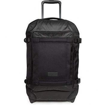 Valise Tranverz CNNCT S Eastpak