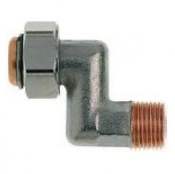 Conector de Escotilla Banyó S ¾”