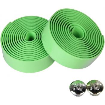 Barre d’Emballage 2 pcs Plug