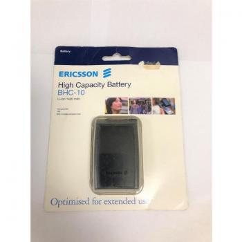 Batería Original para SONY ERICSSON T28/T29/R320 BHC-10