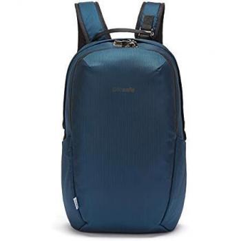 Pacsafe Vibe 25L Ocean-Friendly Backpack