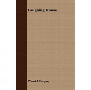Laughing House
