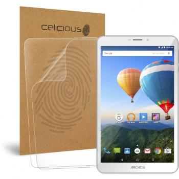 Archos 80D Xenon MatShield – Celicious Anti‑Glare Protector (2‑Pack)