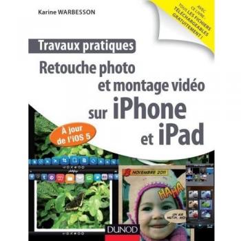 Travaux pratiques